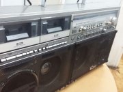 Сити мастер