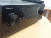 Сити мастер