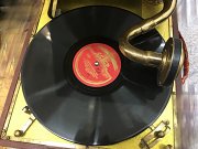 Сити мастер