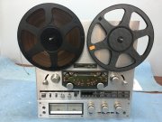 Сити мастер