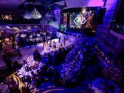 EventMoskva