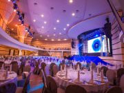 EventMoskva