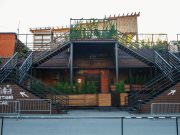 EventMoskva