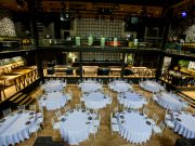 EventMoskva