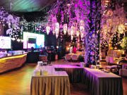 EventMoskva