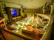EventMoskva