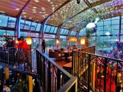 EventMoskva