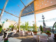 EventMoskva