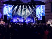 EventMoskva