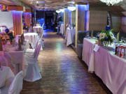 EventMoskva
