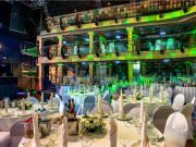 EventMoskva