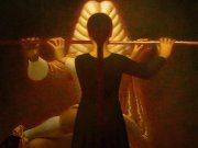 Психолог Потеенко Ю. В.