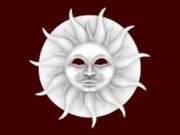 Психолог Потеенко Ю. В.