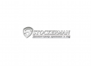 Stockerman