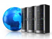 RichHost