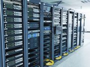 RichHost