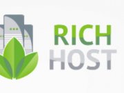 RichHost