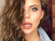 13 Beauty by Black Star