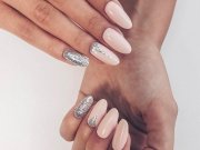 13 Beauty by Black Star