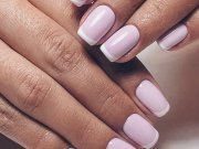 13 Beauty by Black Star