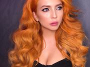 13 Beauty by Black Star