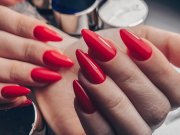 13 Beauty by Black Star
