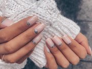 13 Beauty by Black Star