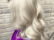 13 Beauty by Black Star