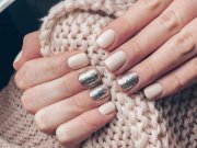 13 Beauty by Black Star