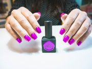 13 Beauty by Black Star