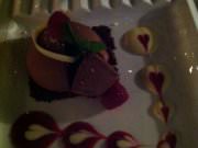 Карлсон, ресторан