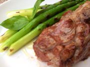 Карлсон, ресторан