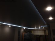 1000 Натяжных Потолков
