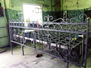 Сварка 24
