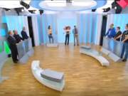Агентство L.PR