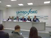 Агентство L.PR