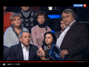 Агентство L.PR