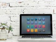 Частный компьютерный мастер