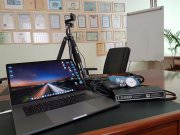 Независимый Экспертный Центр "Триумф"