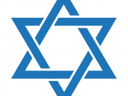 Красная нить