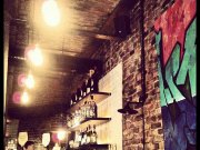 FORNETTO, пиццерия