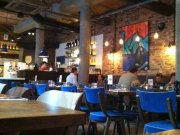 FORNETTO, пиццерия