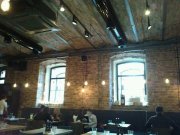 FORNETTO, пиццерия