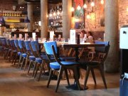 FORNETTO, пиццерия