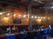 FORNETTO, пиццерия