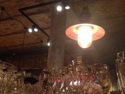 FORNETTO, пиццерия