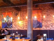 FORNETTO, пиццерия