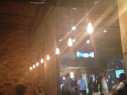 FORNETTO, пиццерия