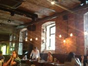 FORNETTO, пиццерия