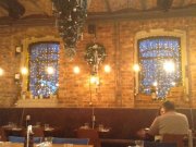 FORNETTO, пиццерия